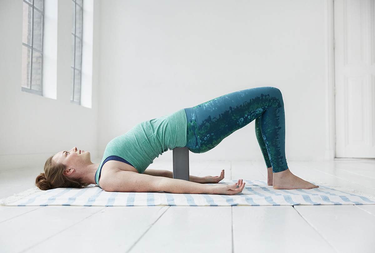 Pijn In Je Onderrug Tijdens De Yoga Alternatieven Voor Sexiezpicz Web