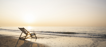 Yoga-agenda: zomer 2021