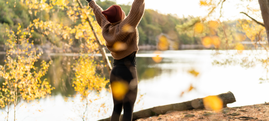 Yoga-agenda: herfst/winter