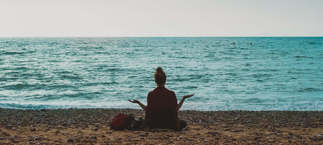 Spanning zonder sensatie: hoe voorkom je ongezonde stress?