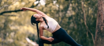 Doe het Asana-spel (en herken de houdingen)