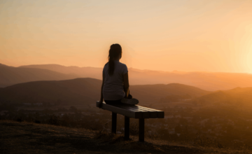 Acht meditatieoefeningen om te ontspannen